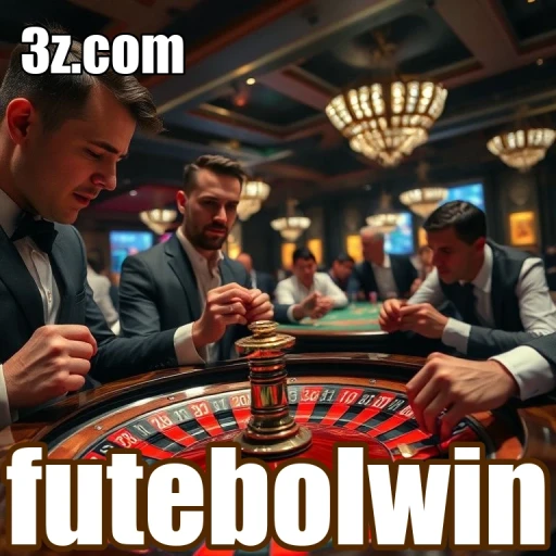 Inovações da seção clubes do Futebolwin: Futebol na palma da mão