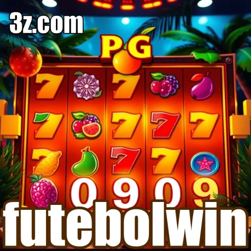 FAQ Futebolwin: Perguntas e Respostas para Apostadores Iniciantes