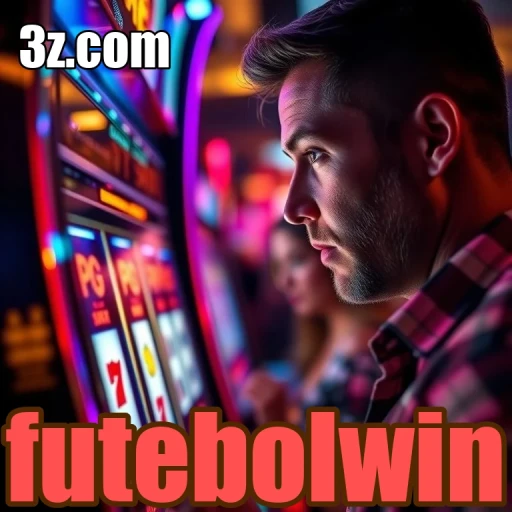 Os Melhores Rankings do Futebolwin: A Magia da Leaderboard