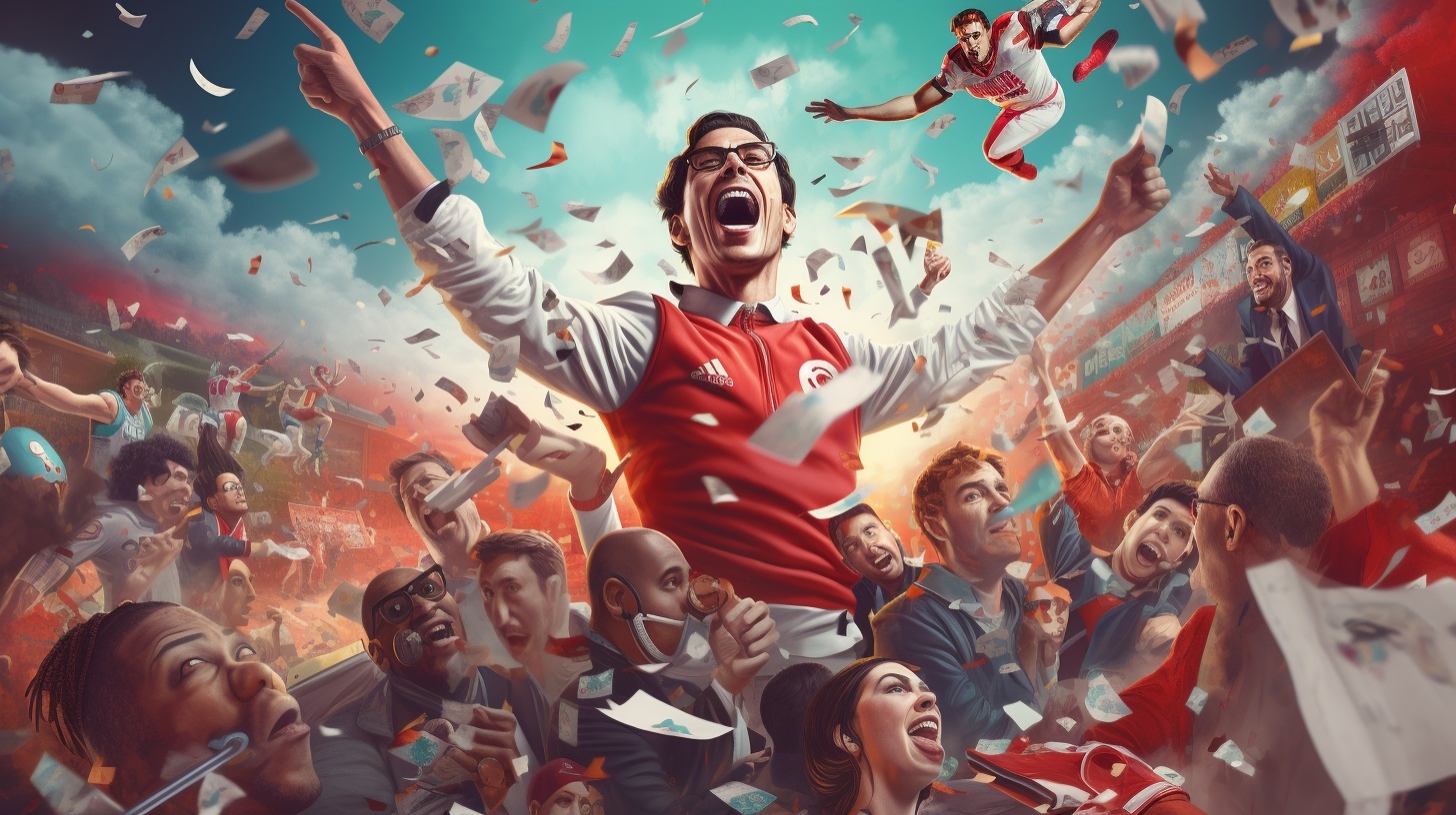 futebolwin
