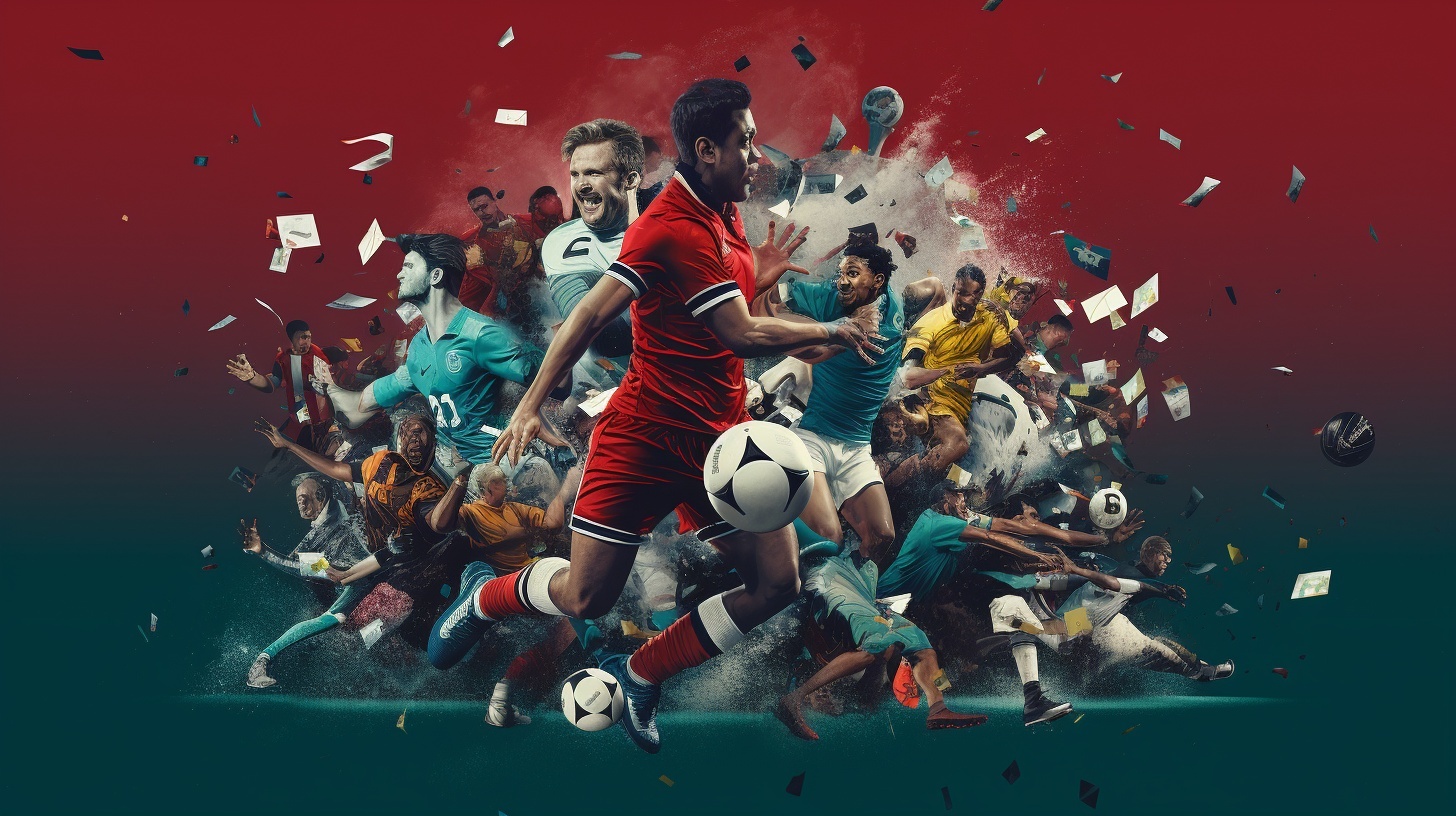 futebolwin