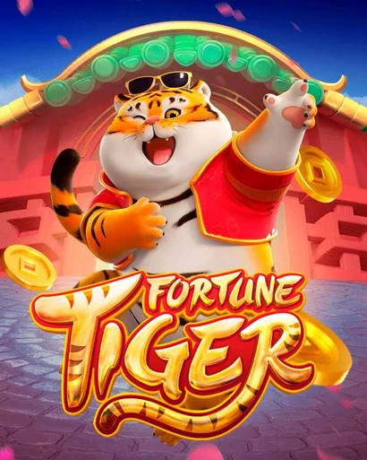 futebolwin cassino app games
