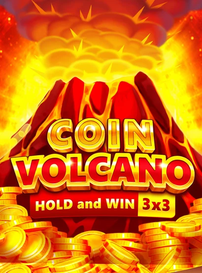 futebolwin Plataforma Baixar Slots
