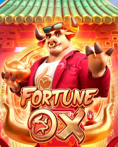 futebolwin Login para Cassino