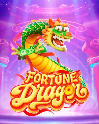 futebolwin Brasil Slots de plataforma
