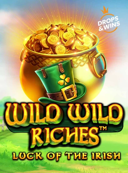 futebolwin Brasil casino App