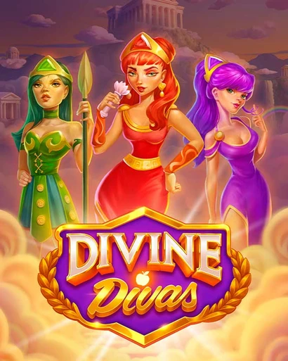 futebolwin Jogos Esportivos login