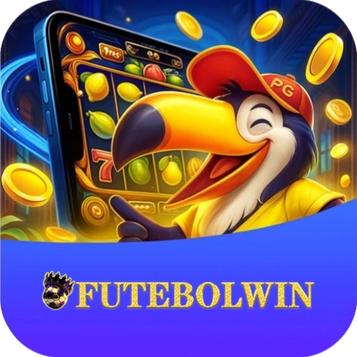 futebolwin logo
