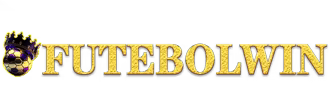 futebolwin.com