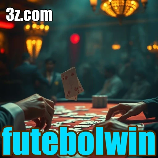 As Melhores Transfers de Futebolwin e Suas Implicações