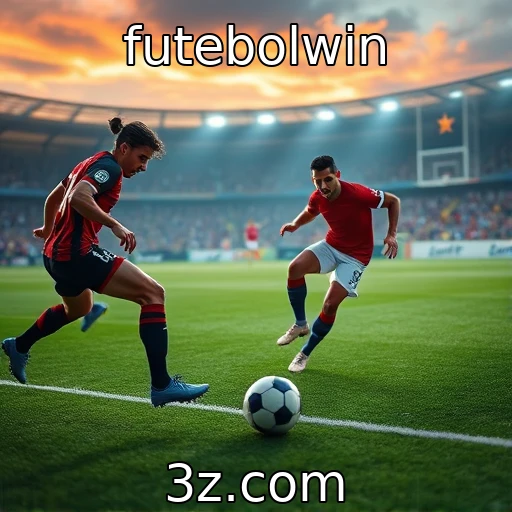 Mudanças nas regulamentações da indústria de jogos