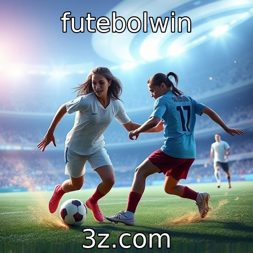 Tendências em jogos online para o futuro