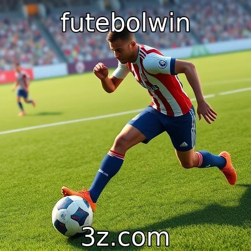 Crescimento da realidade virtual no mercado de jogos